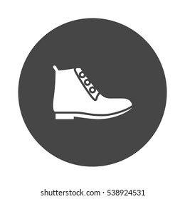toe boots