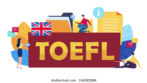 Tofle