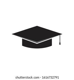 toga logo vector icon template illustration