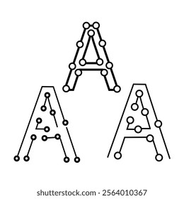 Together, AI, Blockchain, and Cloud Computing are the A-B-C of technological advancement.