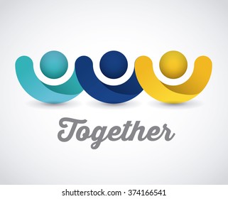 Together Concept Design 