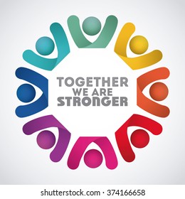 together concept design 