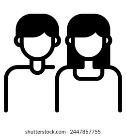 Ícono para Web, App, infografía, etc