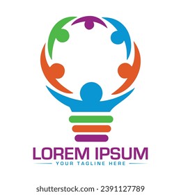 Diseño de logotipos combinados Diseño de logotipos únicos y profesionales