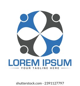 Diseño de logotipos combinados Diseño de logotipos únicos y profesionales