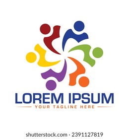 Diseño de logotipos combinados Diseño de logotipos únicos y profesionales