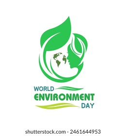 Together for Our Earth: Time to Invest in Our Planet,  world English day 