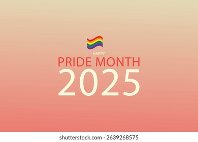 Together in Pride A Journey Toward Equality and Acceptance