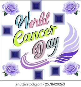 Together, We Can Defeat Cancer