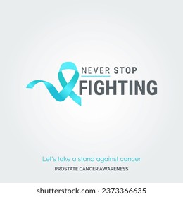 Together We Create Awareness. Campaign Drive Posters