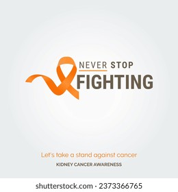 Together We Create Awareness Campaign Posters