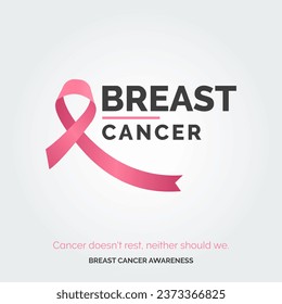 Together We Fight: Breast Cancer Awareness