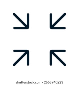 Juntos-29 ícone, Vetor logotipo sinal, Ilustração, forma, design, UX UI ícone, eps editável