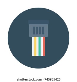 toggle icon