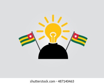 Togo Bright Idea People
