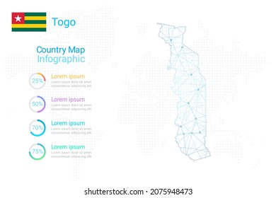 togo travel brochure