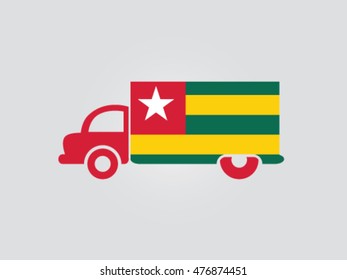 Togo Truck Company