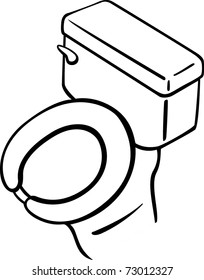 inodoro