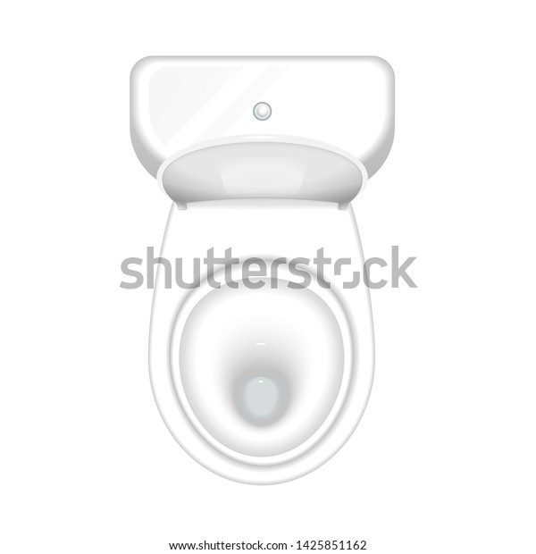 toilet bowl top cover