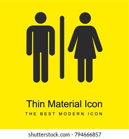  Bathroom  Sign Images Stock Photos Vectors Shutterstock