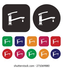 Toilet icon
