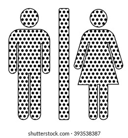 Toilet Icon