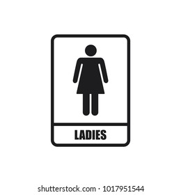 toilet icon, people icon 