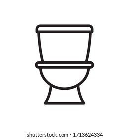 667 Pixel Art Toilet Images, Stock Photos & Vectors | Shutterstock