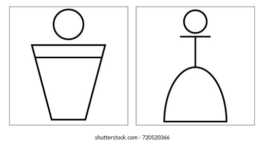 Toilet plate