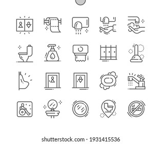 Washbasin Images, Stock Photos & Vectors | Shutterstock