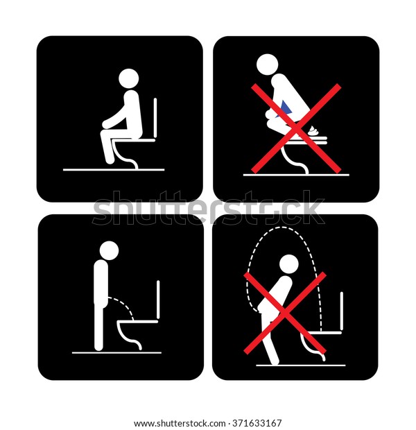 Rule stuck. Скибиди туалет картинки. Toilet Rules.