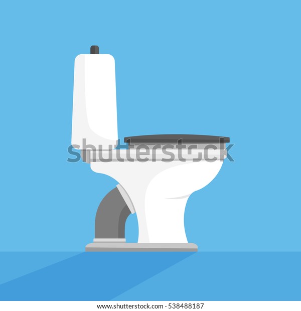 The Bowlside Companion