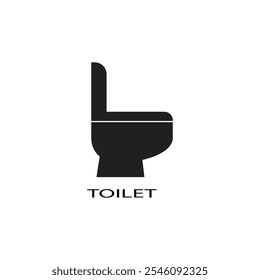 Toiletries icon. vector icon illustration