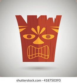 token hawaii  design 