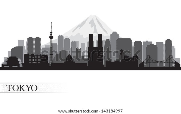 完了しました シルエット 東京 駅 イラスト 無料画像の宮殿 New Hdr