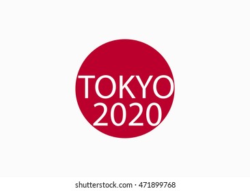 TOKYO JAPAN