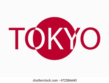 TOKYO JAPAN