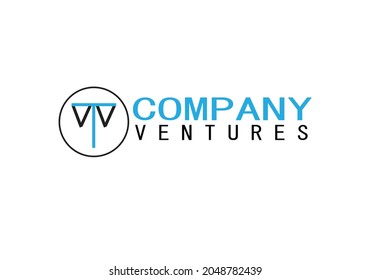 Tokyo, japan, Korean  chains, crypto, financial, template, Typography minimalist digital fashion future creative logo  vector illustration  