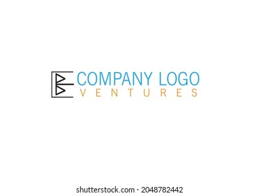 Tokyo, japan, Korean  chains, crypto, financial, template, Typography minimalist digital fashion future creative logo  vector illustration  