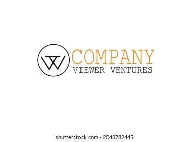 Tokyo, japan, Korean  chains, crypto, financial, template, Typography minimalist digital fashion future creative logo  vector illustration  