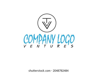 Tokyo, japan, Korean  chains, crypto, financial, template, Typography minimalist digital fashion future creative logo  vector illustration  