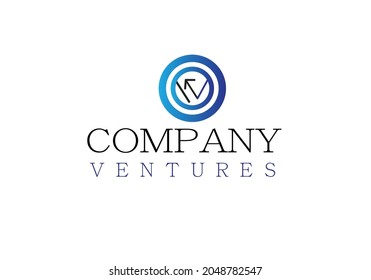 Tokyo, japan, Korean  chains, crypto, financial, template, Typography minimalist digital fashion future creative logo  vector illustration  