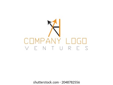 Tokyo, japan, Korean  chains, crypto, financial, template, Typography minimalist digital fashion future creative logo  vector illustration  