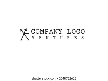 Tokyo, japan, Korean  chains, crypto, financial, template, Typography minimalist digital fashion future creative logo  vector illustration  