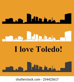 Toledo, Ohio