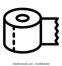 141 Toliet paper Images, Stock Photos & Vectors | Shutterstock