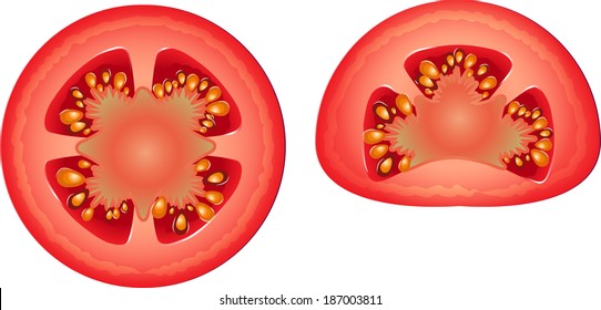 tomato