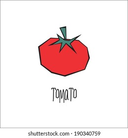 Tomato