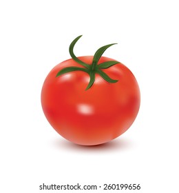 tomato