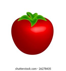 Tomato